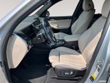 Certified 2021 BMW X3 xDrive30i w/ Executive Package image 2