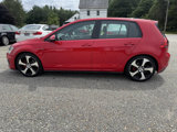 Used 2016 Volkswagen GTI S image 3