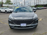 Used 2020 Ford Escape SE image 2