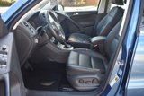 Used 2017 Volkswagen Tiguan Wolfsburg Edition image 4