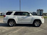 Used 2013 Toyota 4Runner SR5 image 4