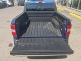 Used 2023 Ford Maverick XLT w/ XLT Luxury Package image 5