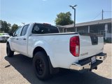 Used 2017 Nissan Frontier SV w/ SV Value Truck Package image 5