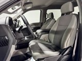 Used 2019 Ford F150 XL w/ Equipment Group 101A Mid image 2
