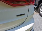 Used 2022 Audi Q3 2.0T Premium Plus image 4