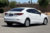 Used 2016 MAZDA MAZDA3 i Sport w/ Preferred Equipment Package image 5