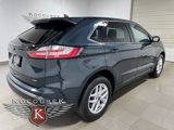 Used 2022 Ford Edge SEL w/ Convenience Package image 6