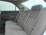Used 2004 Toyota Camry image 5