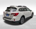 Used 2017 Hyundai Tucson Limited image 5