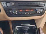 Used 2014 BMW 328i xDrive Sedan image 5