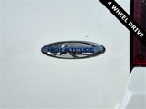Used 2017 Jeep Compass High Altitude image 3