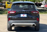 Used 2023 Ford Escape Active w/ Tech Pack #1 image 5