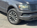 Used 2015 Lincoln Navigator 2WD image 4