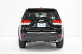 Used 2021 Jeep Grand Cherokee Limited image 6