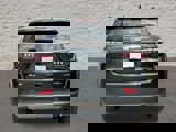 Used 2022 Jeep Compass Limited image 4