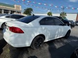 Used 2009 Kia Optima LX image 4