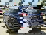 Used 2020 Nissan Rogue SV image 5