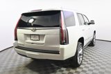 Used 2017 Cadillac Escalade Premium Luxury image 6