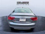 Used 2013 Audi S5 Prestige image 4