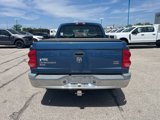 Used 2005 Dodge Dakota SLT image 4