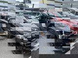 Used 2022 GMC Terrain AT4 image 2