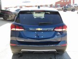 Used 2023 Chevrolet Equinox LT image 4