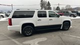 Used 2012 Chevrolet Suburban 4WD image 3