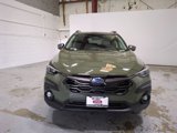 Certified 2024 Subaru Crosstrek 2.5i Limited w/ Popular Package #3A image 4