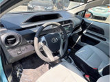 Used 2014 Toyota Prius C One image 5