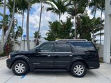 Used 2003 Lincoln Navigator Luxury image 5