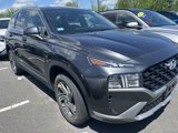 Used 2023 Hyundai Santa Fe SE image 2