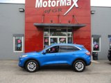 Used 2020 Ford Escape SE image 2