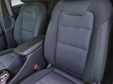 New 2025 Chevrolet Trax LT w/ Driver Confidence Package image 6