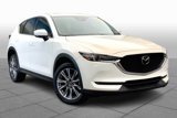 Used 2020 MAZDA CX-5 Grand Touring image 2