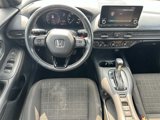 Used 2024 Honda HR-V Sport image 2