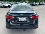 Used 2024 Nissan Altima 2.5 SV image 5