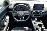 Used 2024 Nissan Sentra SV image 5