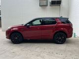 Certified 2023 Land Rover Discovery Sport SE R-Dynamic image 5