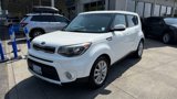 Used 2018 Kia Soul + image 4