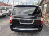 Used 2012 Chrysler Town & Country Touring w/ Driver Convenience Group image 3