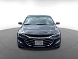 Used 2023 Chevrolet Malibu LT image 5