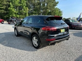 Used 2016 Porsche Cayenne image 3
