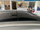 Used 2018 BMW X1 xDrive28i image 6