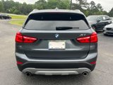 Used 2016 BMW X1 xDrive28i image 4
