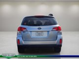 Used 2013 Subaru Outback 2.5i Premium w/ All-Weather Pkg image 5
