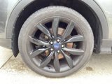 Used 2018 Ford Escape SE w/ SE Sport Appearance Package image 6