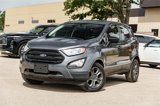 Used 2021 Ford EcoSport S image 2