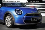 Used 2025 MINI Cooper S image 2