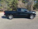 Used 2022 RAM 1500 Lone Star image 4