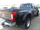 Used 2019 Ford F450 Lariat w/ Lariat Ultimate Package image 5